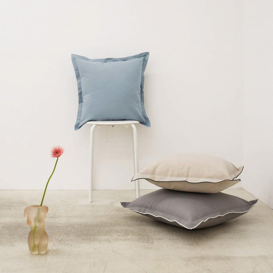 Tahamayoページ！！オーダークッション！！ 挟まるクッション オーダー | USAGI INTERIOR 〜うさぎインテリア〜