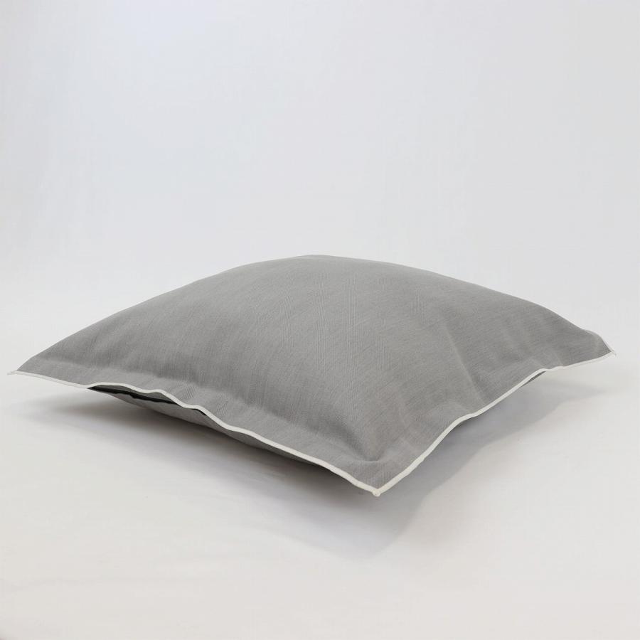 川島織物セルコン 背当クッションカバー おしゃれ マチ クッション