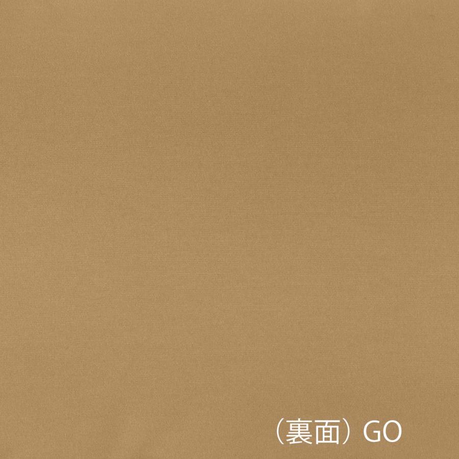 ピロークッションカバー カバー・中材セット ピウマブリラーレ 45x25cm 洗える 長方形 ギフト リビング ソファ  オリジナル 取り外し可  LL1107 生産終了の画像