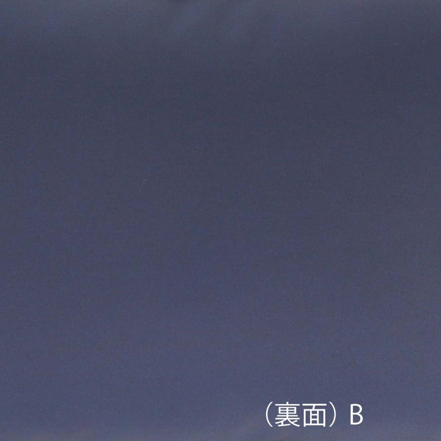 ピロークッションカバー カバー・中材セット ピウマブリラーレ 45x25cm 洗える 長方形 ギフト リビング ソファ  オリジナル 取り外し可  LL1107 生産終了の画像
