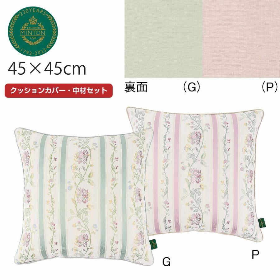 ご確認用　ミントン　プレート　フラワーバスケット　④ フラワーバスケット（L） | andbloom