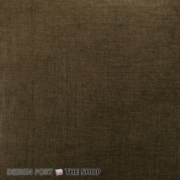 川島織物セルコン 背当クッションカバー カバー・中材セット filo