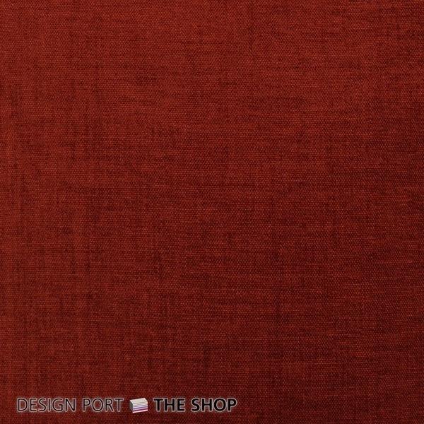 川島織物セルコン 背当クッションカバー カバー・中材セット filo