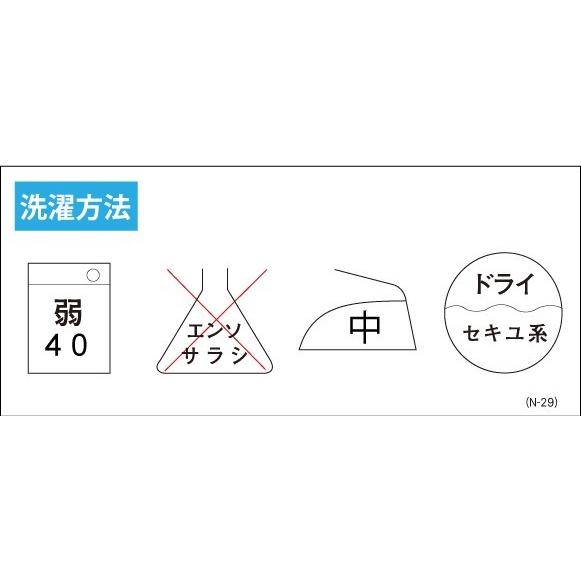 カバー・中材セット MORRIS ウィリアムモリス いちご泥棒 45×45cm 洗える 正方形 ギフト リビング ソファ 【traveler】 LL1710