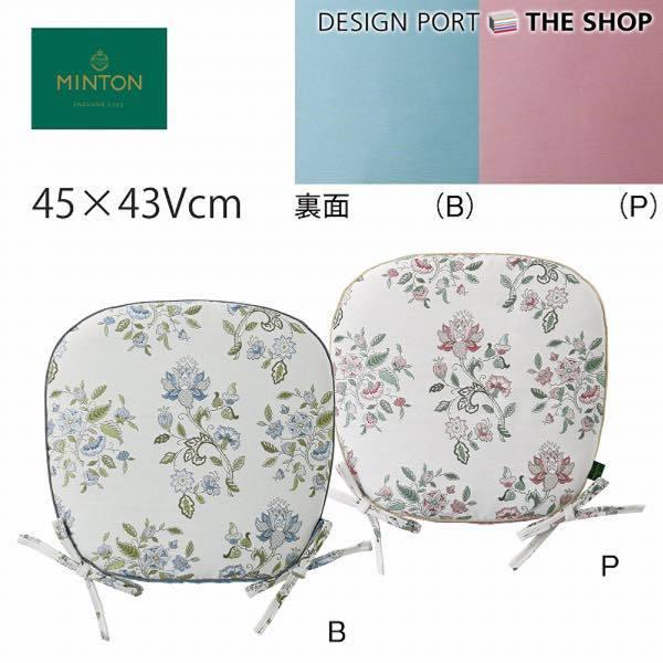 ダイビング用品セット【身長150センチサイズ】 ダイビング用品セット【身長150センチサイズ】 【公式通販】