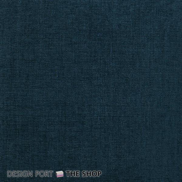 ダイニングシートクッション filo decor フィーロデコ ジャイアント 45×43Vcm 椅子用 馬蹄型 カバー取り外し可 ダイニングチェア ひも付き LN1311 生産終了の画像