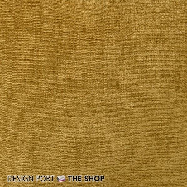 ダイニングシートクッション filo decor フィーロデコ ジャイアント 45×43Vcm 椅子用 馬蹄型 カバー取り外し可 ダイニングチェア ひも付き LN1311 生産終了の画像