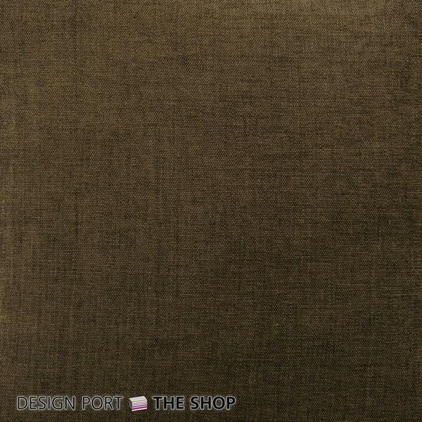 ダイニングシートクッション filo decor フィーロデコ ジャイアント 45×43Vcm 椅子用 馬蹄型 カバー取り外し可 ダイニングチェア ひも付き LN1311 生産終了の画像