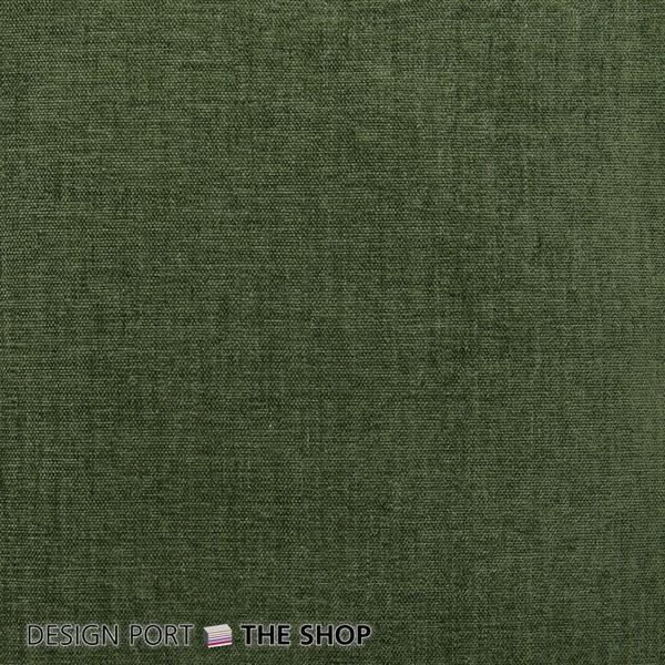 ダイニングシートクッション filo decor フィーロデコ ジャイアント 45×43Vcm 椅子用 馬蹄型 カバー取り外し可 ダイニングチェア ひも付き LN1311 生産終了の画像