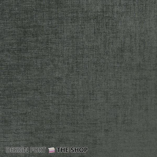 ダイニングシートクッション filo decor フィーロデコ ジャイアント 45×43Vcm 椅子用 馬蹄型 カバー取り外し可 ダイニングチェア ひも付き LN1311 生産終了の画像