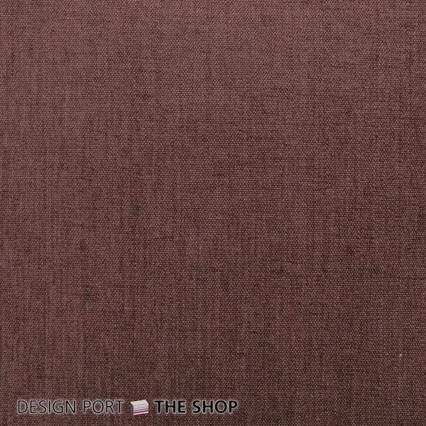 ダイニングシートクッション filo decor フィーロデコ ジャイアント 45×43Vcm 椅子用 馬蹄型 カバー取り外し可 ダイニングチェア ひも付き LN1311 生産終了の画像