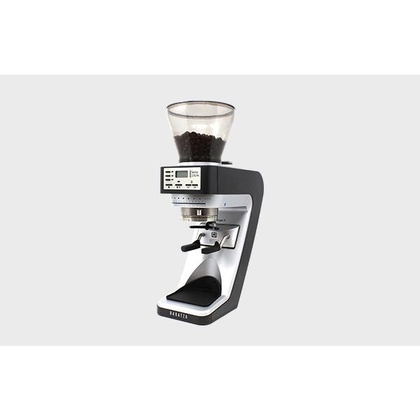 Baratza 正規品 BARATZA コーヒーグラインダー Sette270Wi
