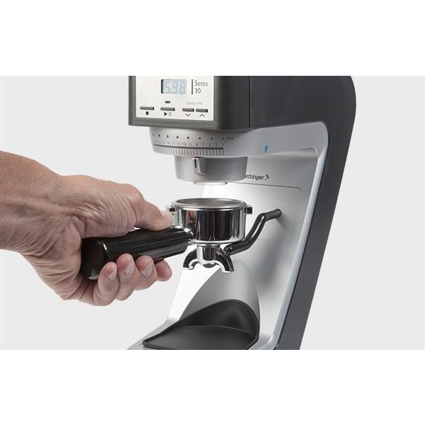 Baratza BARATZA バラッツァ コーヒーミル グラインダー Sette30 豆  