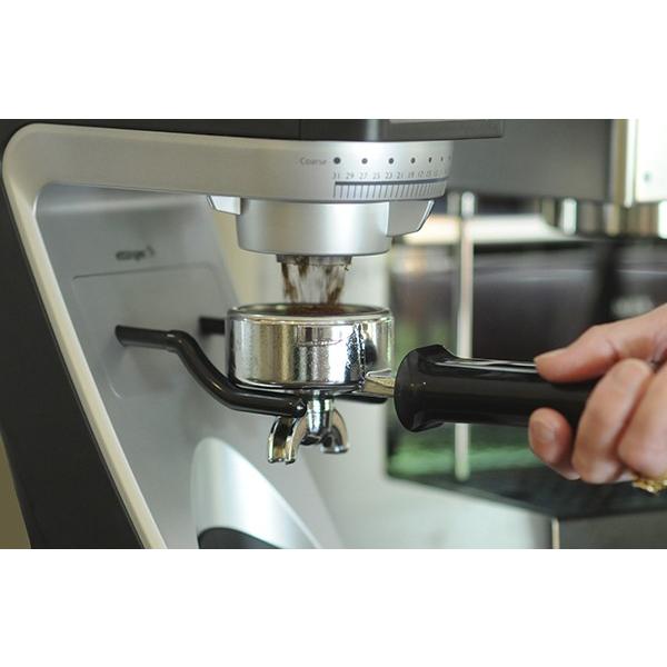 Baratza BARATZA バラッツァ コーヒーミル グラインダー Sette30 豆  