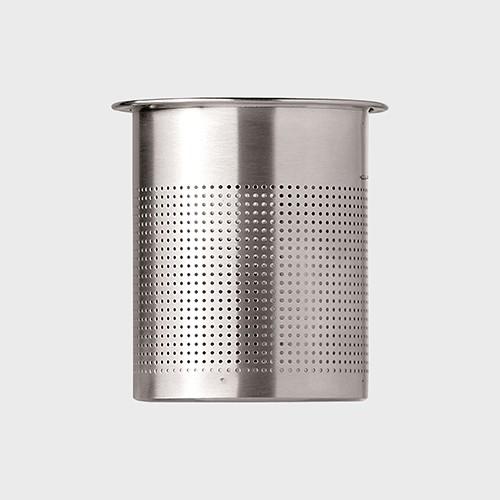 Rosenthal（ローゼンタール） ティーカップ カップ&ソーサー タック