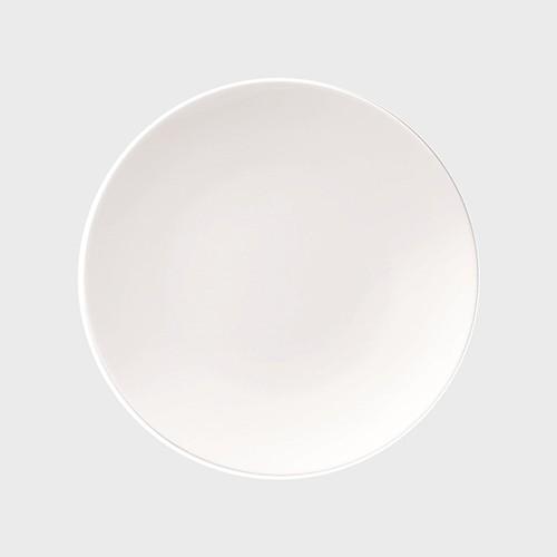 ローゼンタール ティーカップ カップ&ソーサー タック TAC ホワイト カップ 陶器 Rosenthal ドイツ バウハウス 北欧雑貨 食器 結婚祝い プレゼント｜designshop-jp｜06