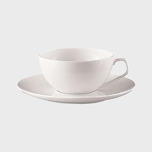 Rosenthal（ローゼンタール） マグカップ タック TAC ホワイト