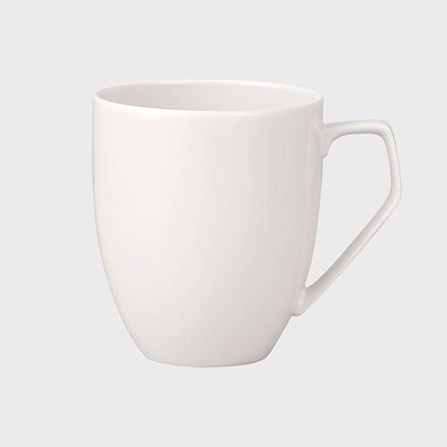 Rosenthal（ローゼンタール） 皿 プレート 19cm Rosenthal タック TAC