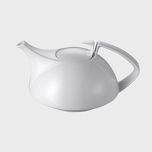 Rosenthal（ローゼンタール） 皿 プレート 19cm Rosenthal タック TAC