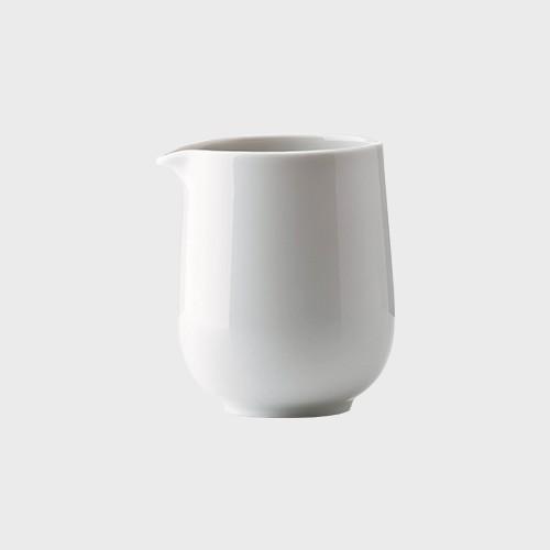 Rosenthal（ローゼンタール） シュガーポット ムーン ホワイト