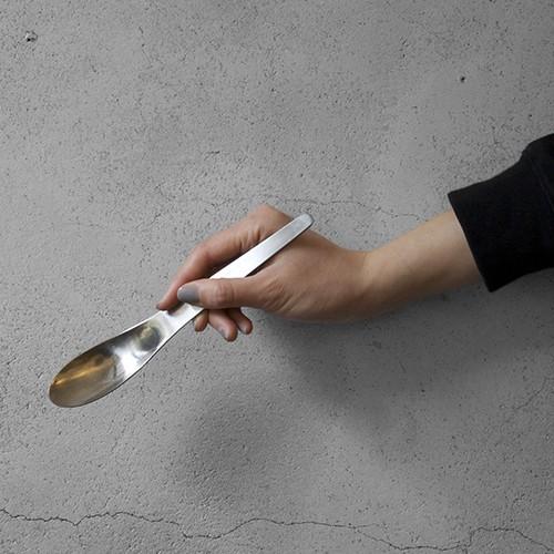 Georg Jensen（ジョージ ジェンセン） アルネ ヤコブセン AJカトラリー