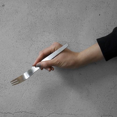 Georg Jensen（ジョージ ジェンセン） アルネ ヤコブセン AJカトラリー