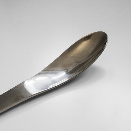Georg Jensen（ジョージ ジェンセン） アルネ ヤコブセン AJカトラリー