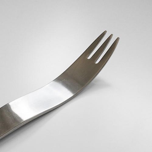 Georg Jensen（ジョージ ジェンセン） アルネ ヤコブセン AJカトラリー