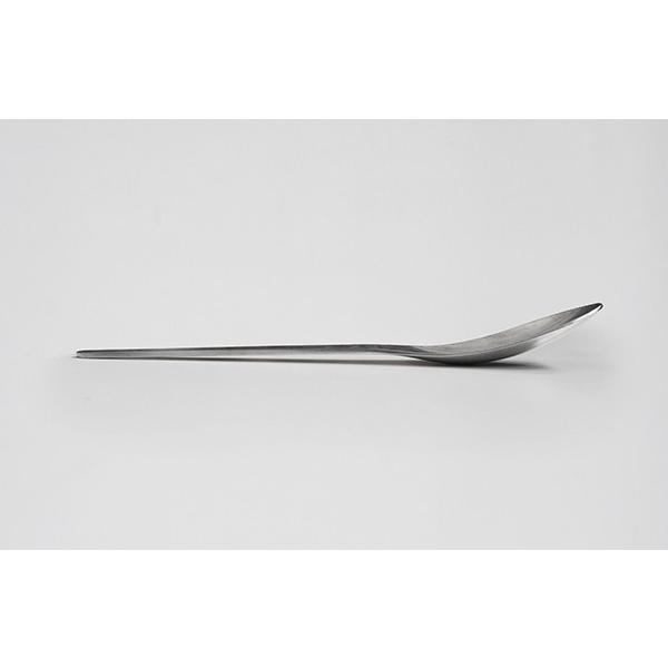 Georg Jensen（ジョージ ジェンセン） アルネ ヤコブセン AJカトラリー