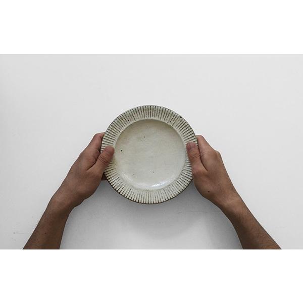 【新品】CG GLASS 3脚 湾曲 皿 デザイン皿 楽天市場】キング オブ カリー 23cmカレープレート(カリー