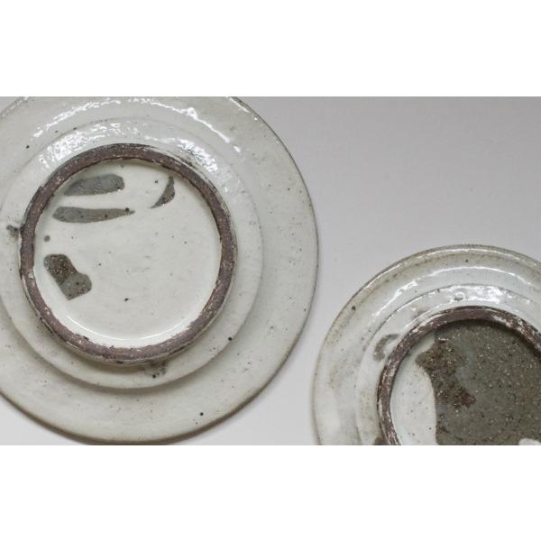 リモージュ金縁大皿、小皿、深皿6枚セット リモージュ 金縁皿 6枚セット - メルカリ