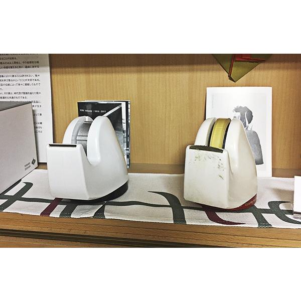 柳宗理 テープカッター Sori Yanagi ロータリーテープ 柳宗理 テープカッター Sori Yanagi ロータリーテープ