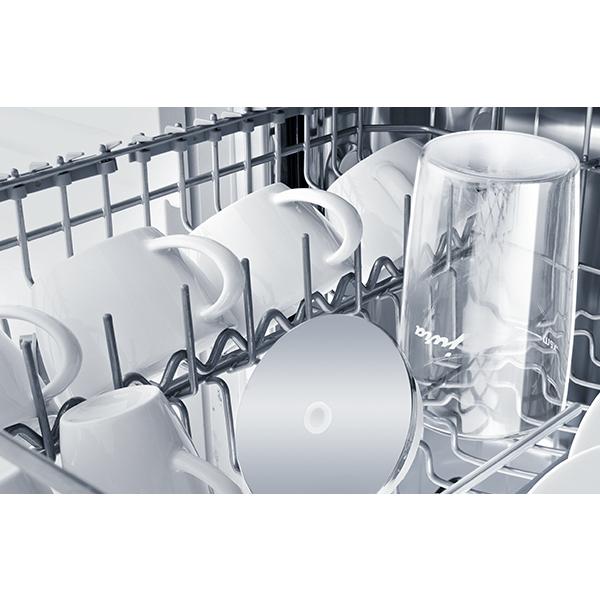 jura 正規品 JURA ミルクコンテナ グラスミルクコンテナ ユーラ