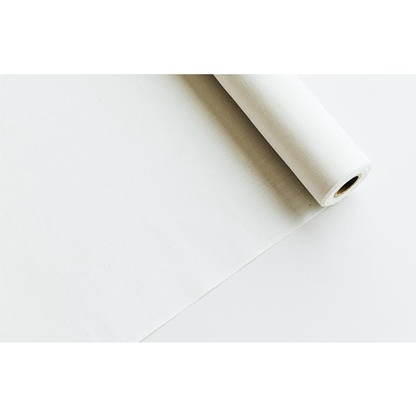 さささ キッチンクロス 和晒ロール ミシン目あり さらし 武田晒工場 和晒 布 キッチンペーパー キッチンタオル ふきん 爆買 ...