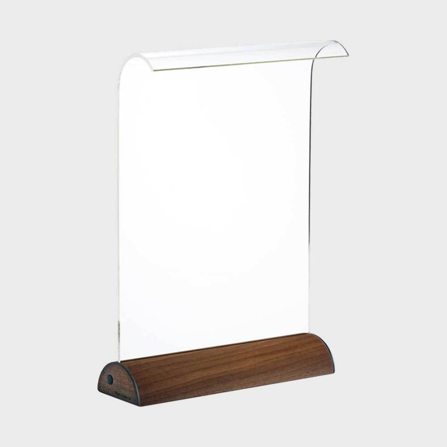 ブランド登録なし - LED 学習机ともし火 グローワイド Glowide Wood Walnut GW1000 Plum Science 酸桃科学知識 爆買 父の日