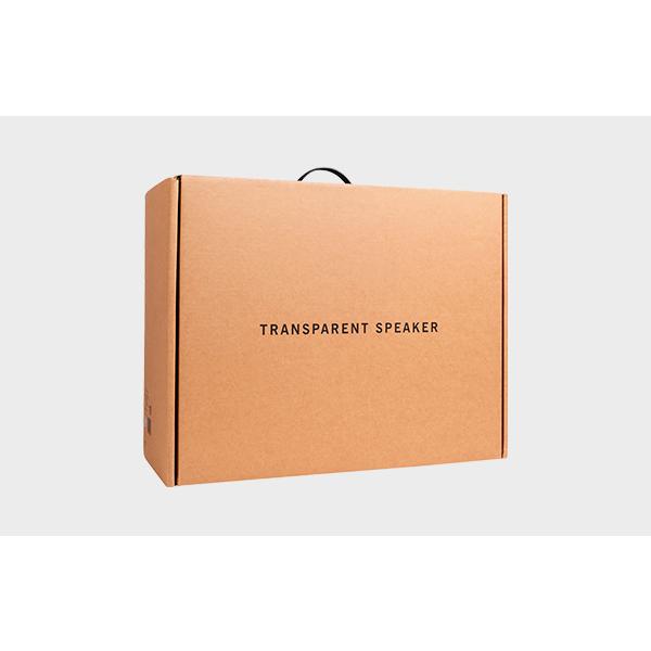 A7人気シール帳 スピーカー bluetooth 高音質 トランスペアレントスピーカー TRANSPARENT SPEAKER TPS-03 TPS-01 パーティースピーカー 北欧 【IQY2757365281】(96800円)
