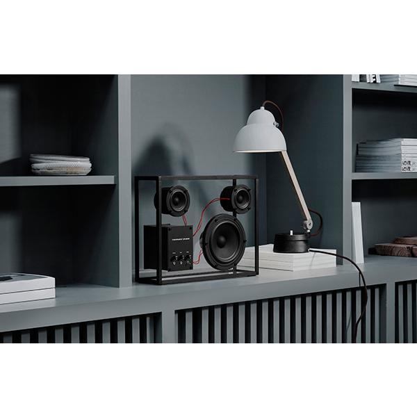 A7人気シール帳 スピーカー bluetooth 高音質 トランスペアレントスピーカー TRANSPARENT SPEAKER TPS-03 TPS-01 パーティースピーカー 北欧 【IQY2757365281】(96800円)