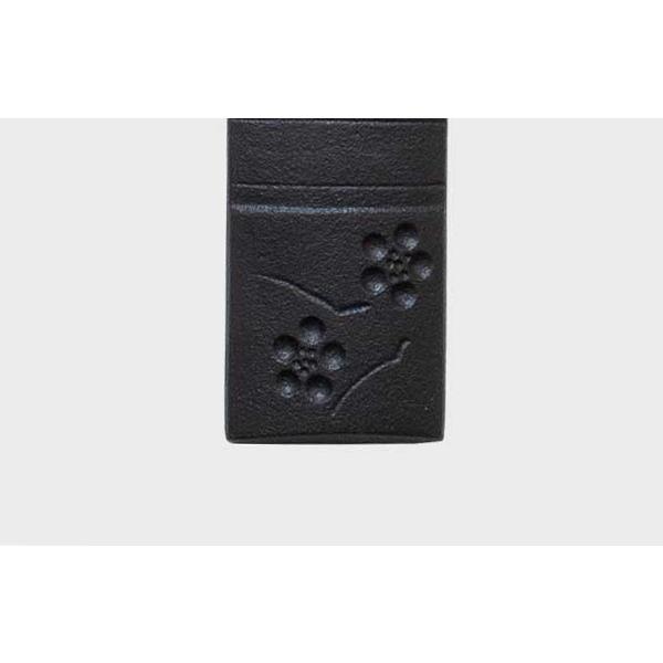 栓抜き　こけし　レア　鉄製　キッチン　カトラリー 栓抜き こけし レア 鉄製 キッチン カトラリー