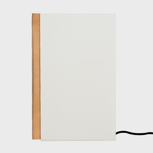 ナイトライト テーブルランプ ナイトブック NIGHT BOOK LED Y.S.M PRODUCTS LED 間接照明 寝室 卓上ライト