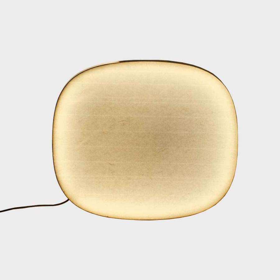 Y.S.M PRODUCTS/ワイ・エス・エムプロダクツ and-on Y.S.M PRODUCTS（ワイ・エス・エムプロダクツ） 和室 照明 行灯 LED