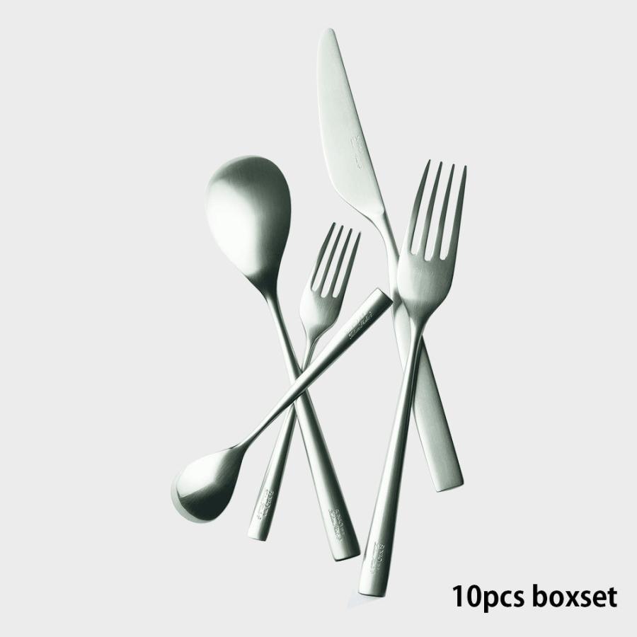 新着商品 カトラリーセット Graf グラフ Sunao 10pcs ペアセット 結婚式におしゃれなカトラリーギフト Designshop 通販 Yahoo ショッピング 開店祝い Dp3akb Jatengprov Go Id