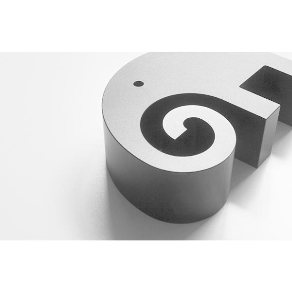 オブジェ 五十嵐 威暢 エレファント S Elephant Ornament おしゃれ デザイン シンプル Designshop 通販 Yahoo ショッピング