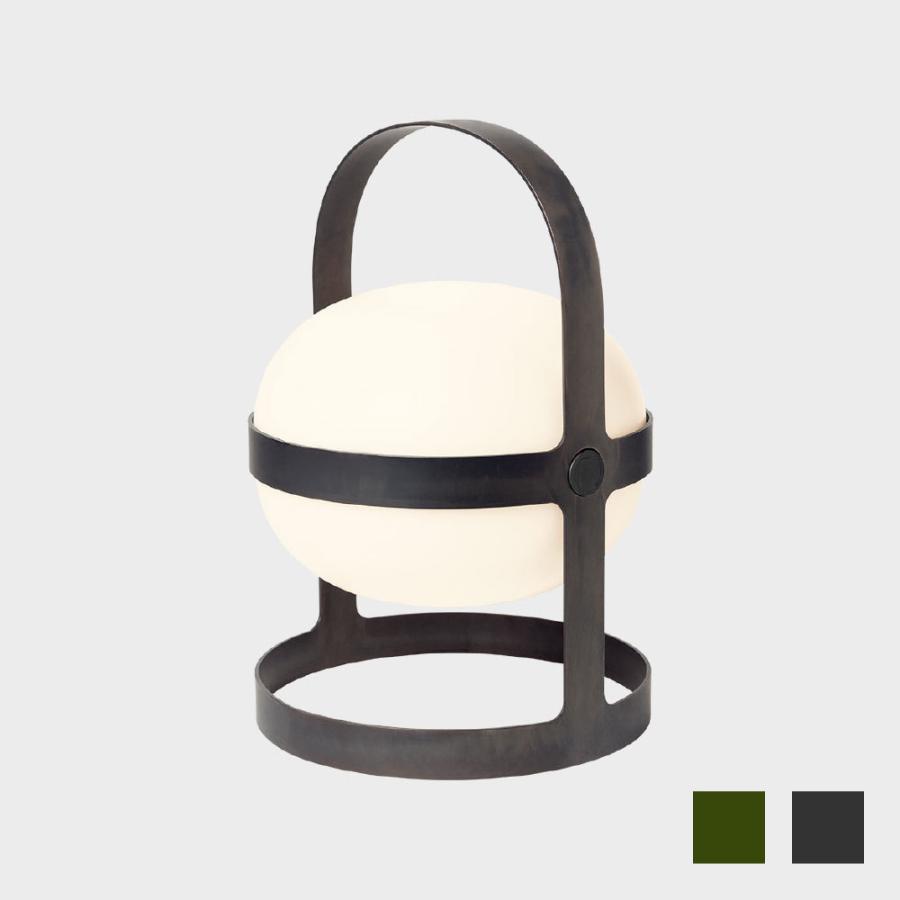 電飾LEDネオン看板 北斗の拳