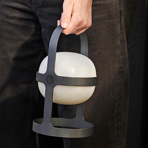 ROSENDAHL COPENHAGEN LED ローゼンダール ソフトスポットソーラー 