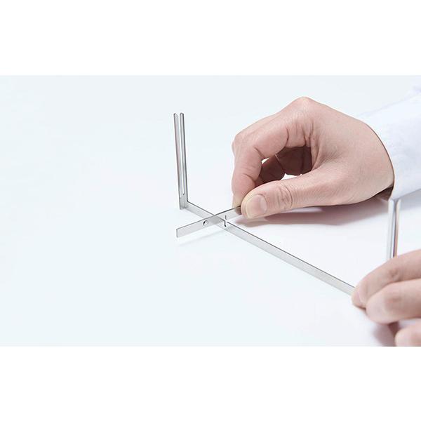 Yahoo!ショッピング商品イメージ4