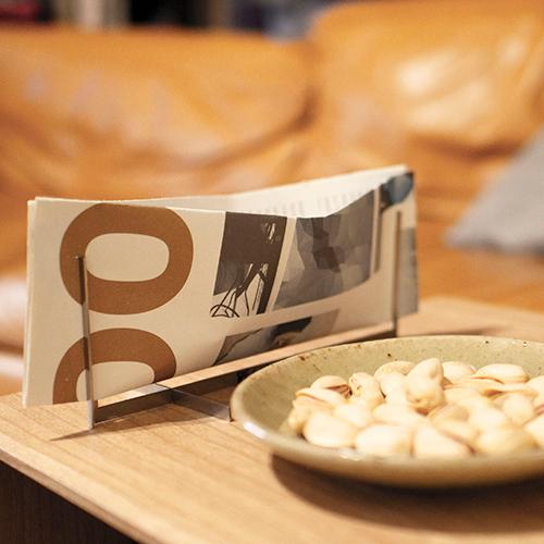 Yahoo!ショッピング商品イメージ8