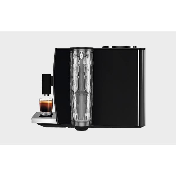 jura（ユーラ） 20周年特別企画 全自動 コーヒーメーカー ミル付 ENA4