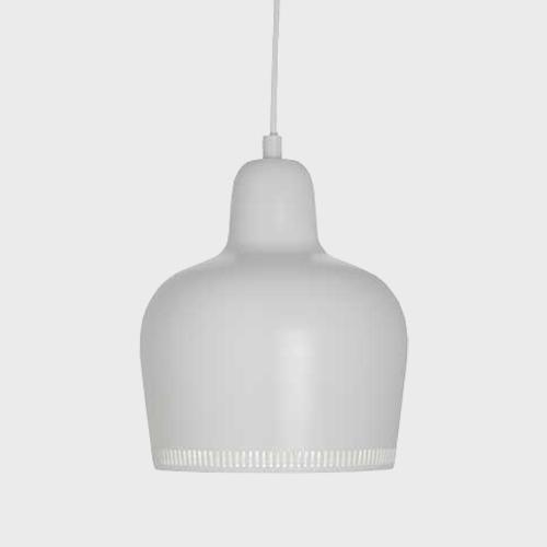artek（アルテック） 正規品 照明 ゴールデンベル クローム ブラック