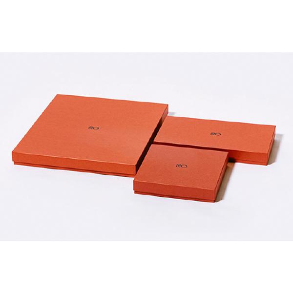 ハンドバッグ クラッチバッグ メンズ レディース Relief Object