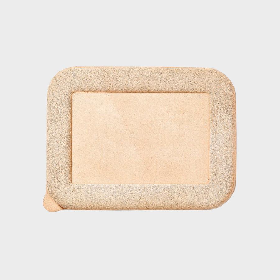 新品未開封 ヘネシー パラディー ミニ 50mlブックケース入 【楽天市場